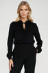 Long sleeve shirt model 217588